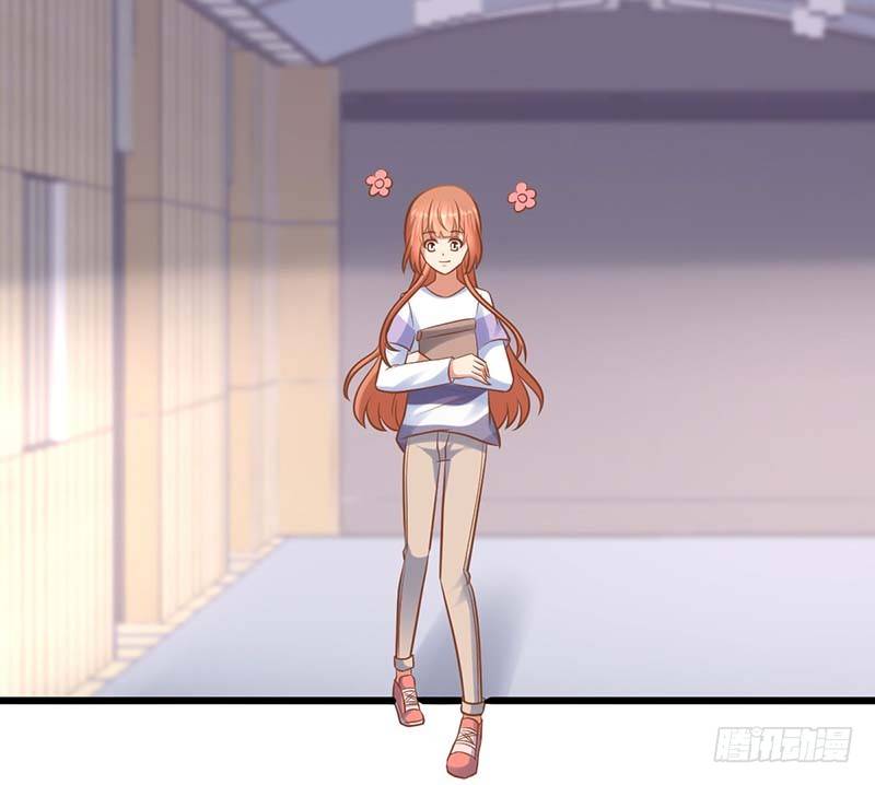 外置舌头的加持(1/3)-第11话