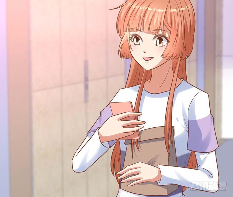 外置舌头的加持(1/3)-第11话