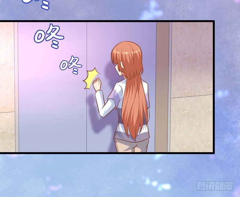 外置舌头的加持(1/3)-第11话