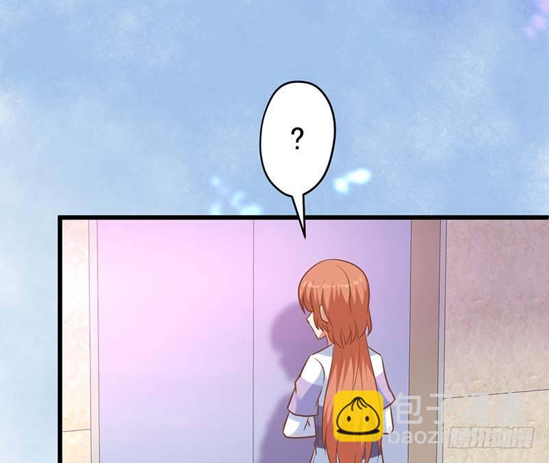 外置舌头的加持(1/3)-第11话