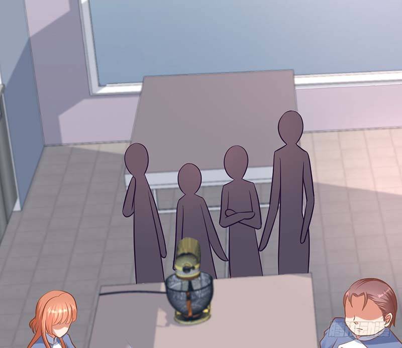 外置舌头的加持(1/3)-第11话