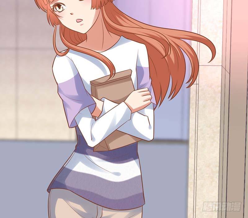 外置舌头的加持(1/3)-第11话