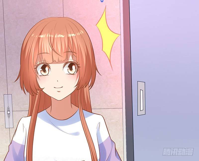 外置舌头的加持(1/3)-第11话