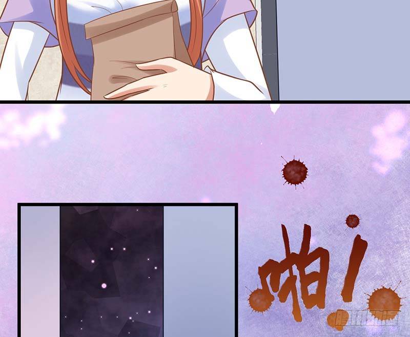 外置舌头的加持(1/3)-第11话