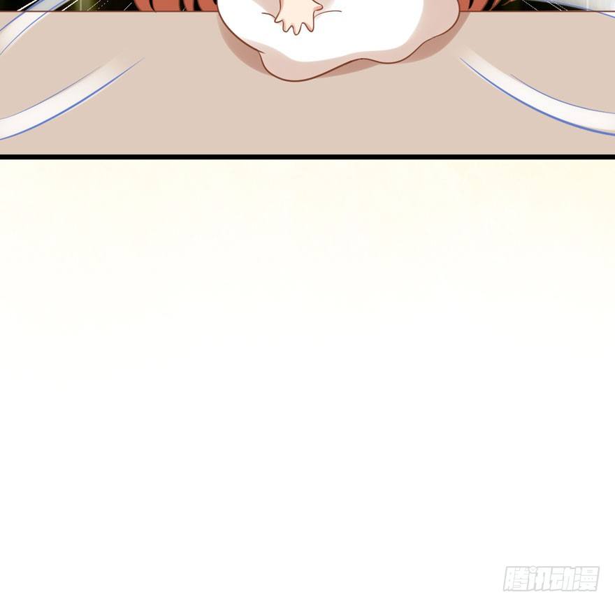 人肉料理机(1/2)-第13话