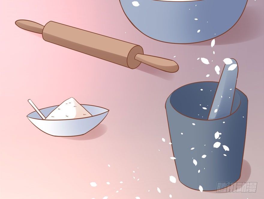 人肉料理机(1/2)-第13话