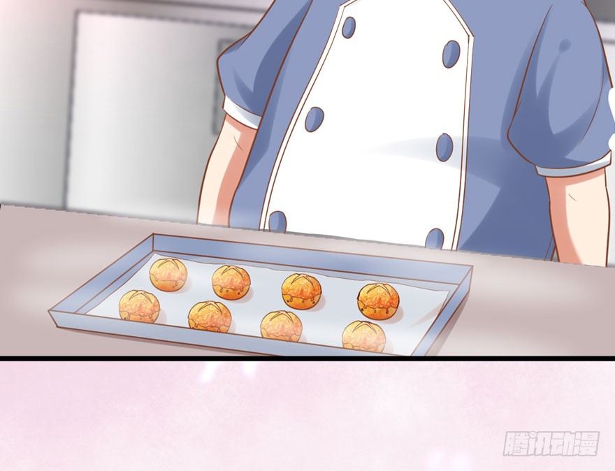 人肉料理机(1/2)-第13话