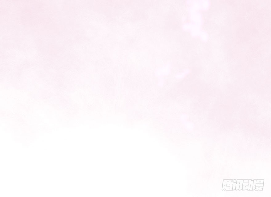 人肉料理机(1/2)-第13话