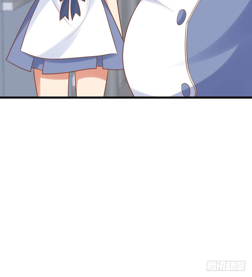 人肉料理机(1/2)-第13话