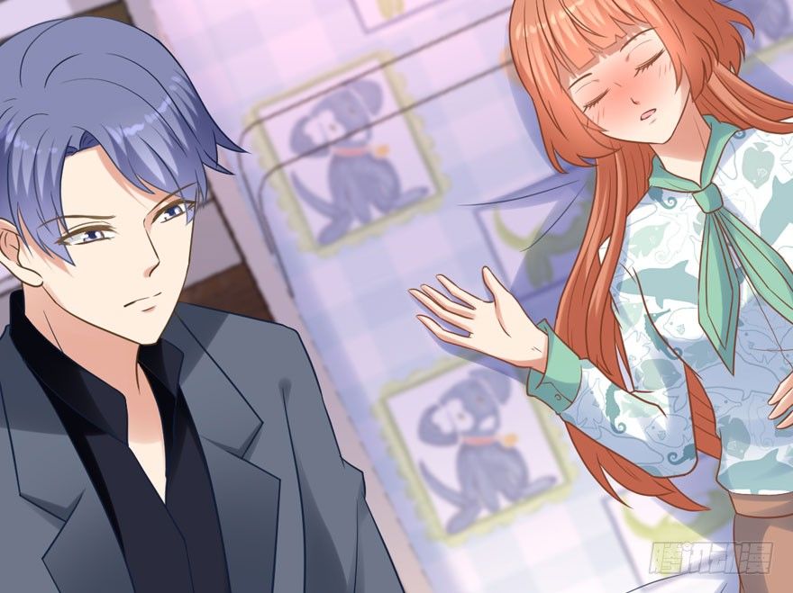 矮冬瓜飞机场(1/3)-第15话