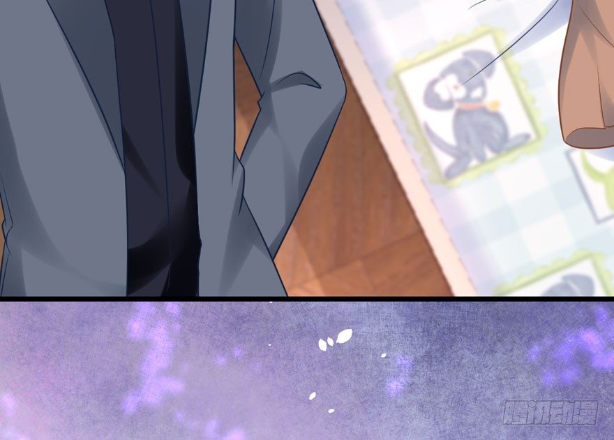 矮冬瓜飞机场(1/3)-第15话