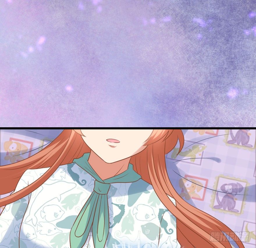 矮冬瓜飞机场(1/3)-第15话