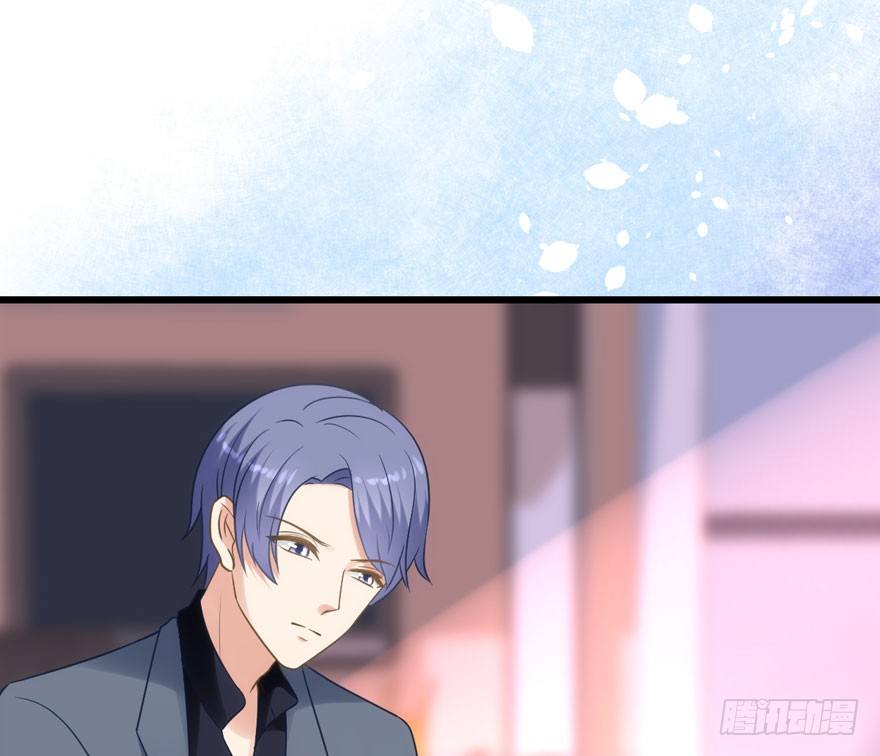 矮冬瓜飞机场(1/3)-第15话