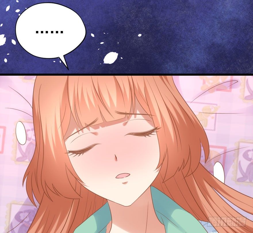 矮冬瓜飞机场(1/3)-第15话