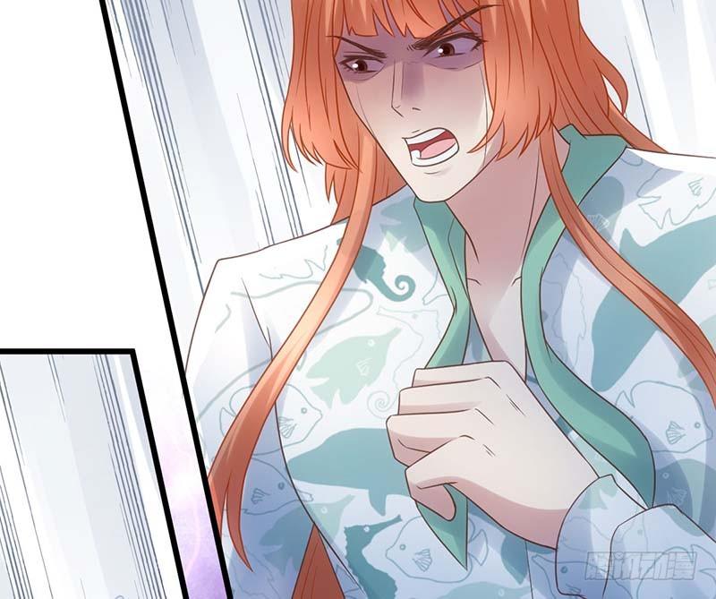 矮冬瓜飞机场(1/3)-第15话