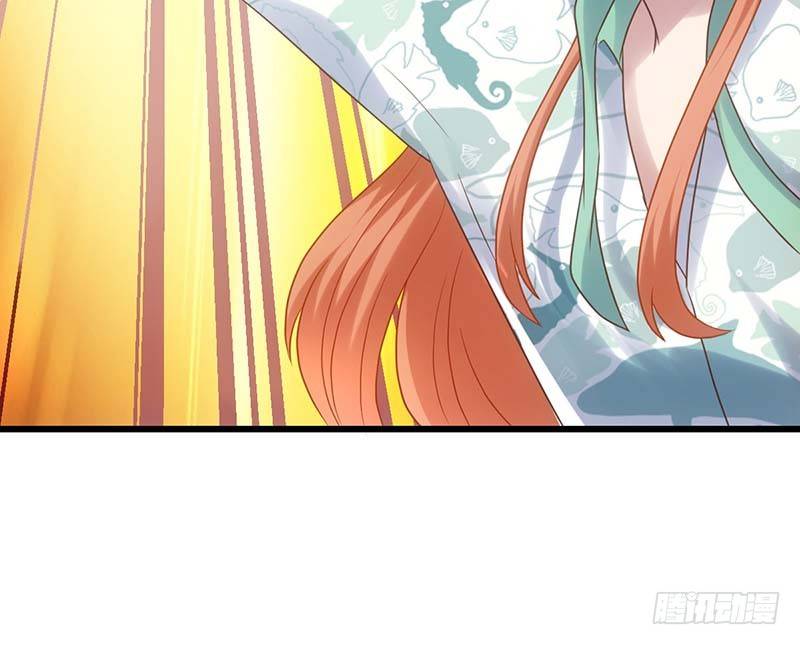 矮冬瓜飞机场(1/3)-第15话