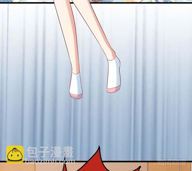 矮冬瓜飞机场(1/3)-第15话