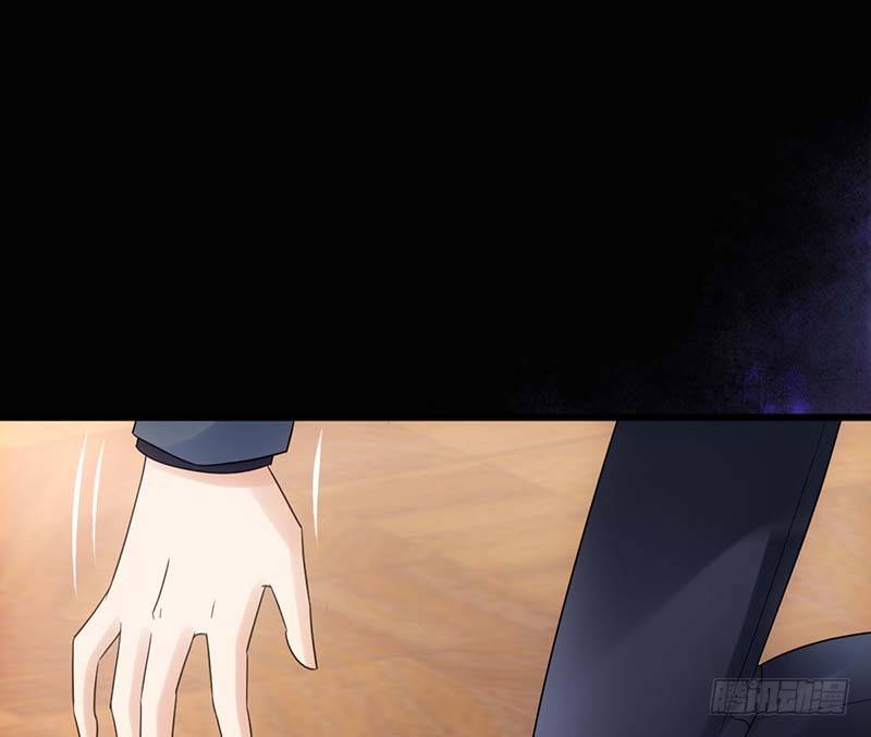 矮冬瓜飞机场(1/3)-第15话