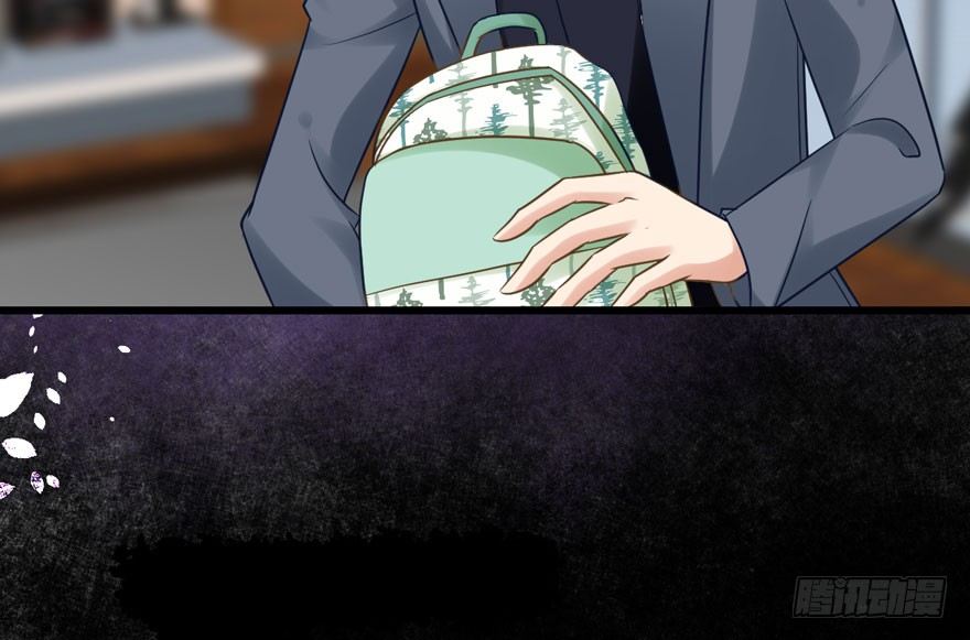 矮冬瓜飞机场(1/3)-第15话