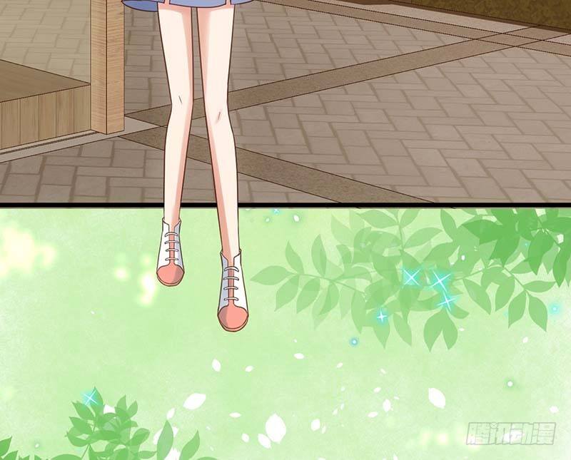 麻烦遇到了个麻烦(1/2)-第17话