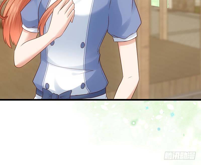 麻烦遇到了个麻烦(1/2)-第17话