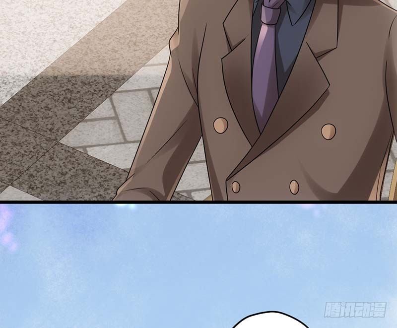 麻烦遇到了个麻烦(1/2)-第17话