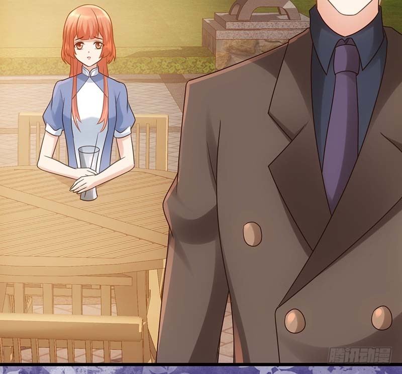 麻烦遇到了个麻烦(1/2)-第17话