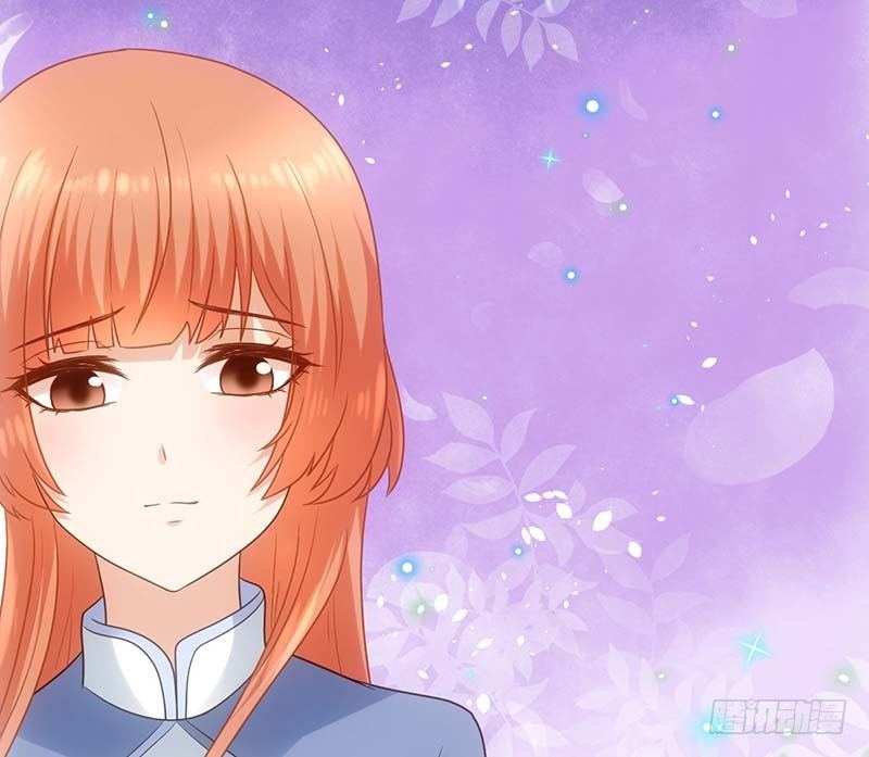 麻烦遇到了个麻烦(1/2)-第17话