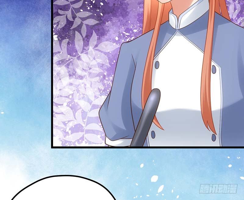 麻烦遇到了个麻烦(1/2)-第17话