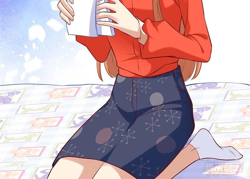 点心节的考验(1/3)-第19话