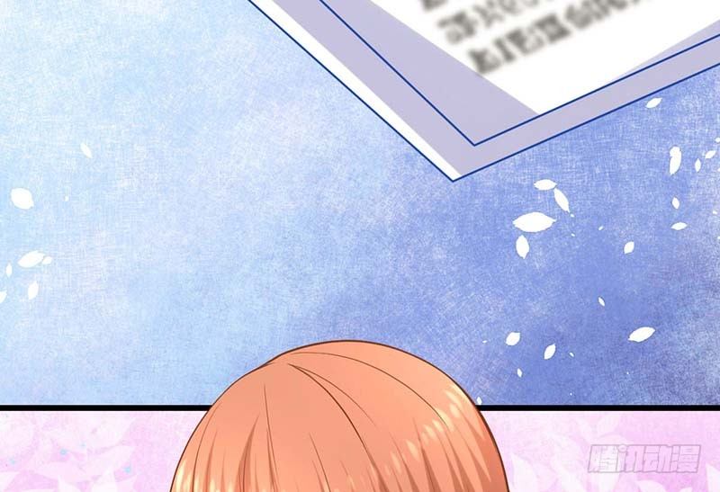 点心节的考验(1/3)-第19话