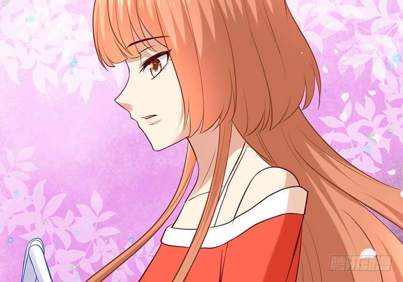 点心节的考验(1/3)-第19话