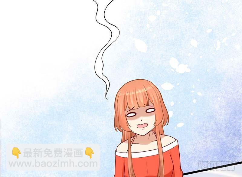 点心节的考验(1/3)-第19话