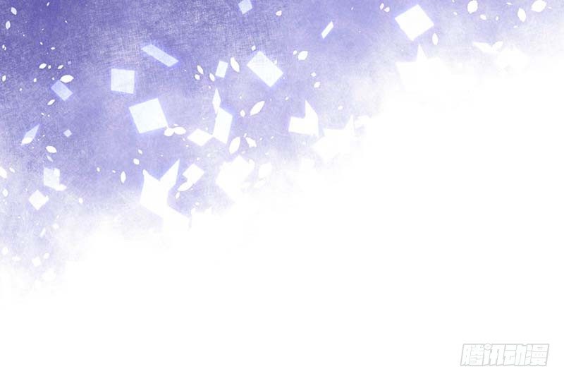 点心节的考验(1/3)-第19话