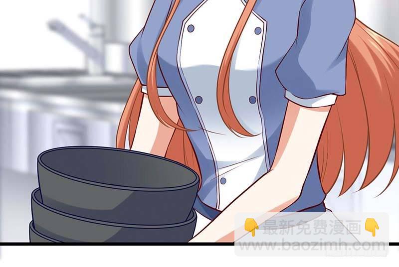 点心节的考验(1/3)-第19话