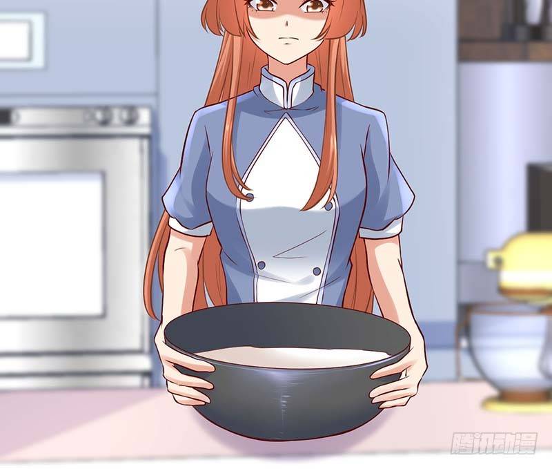 点心节的考验(1/3)-第19话