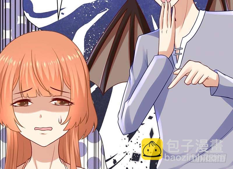 点心节的考验(1/3)-第19话