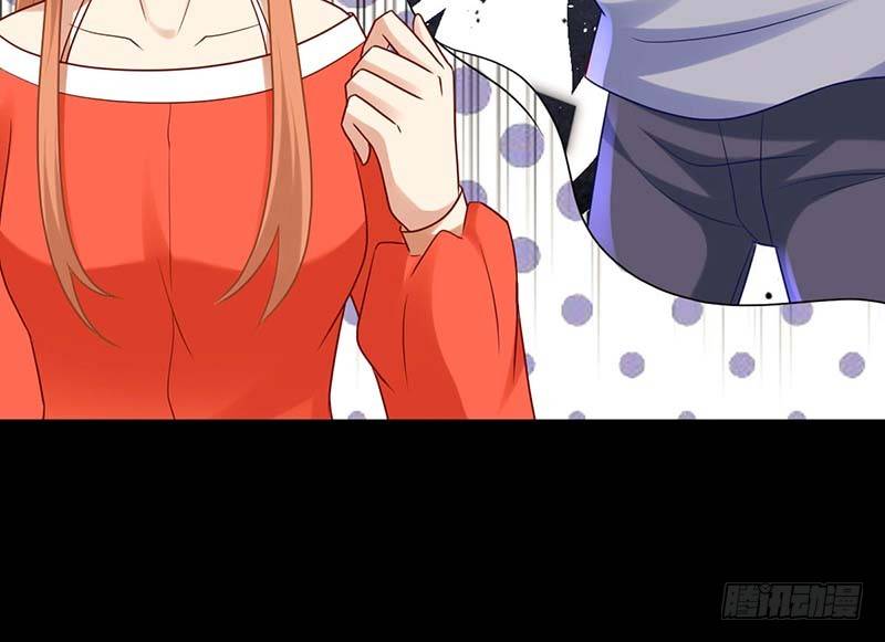 点心节的考验(1/3)-第19话