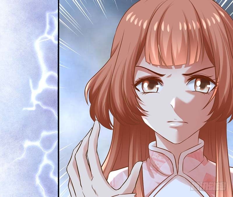 只有你能帮我了(1/2)-第3话