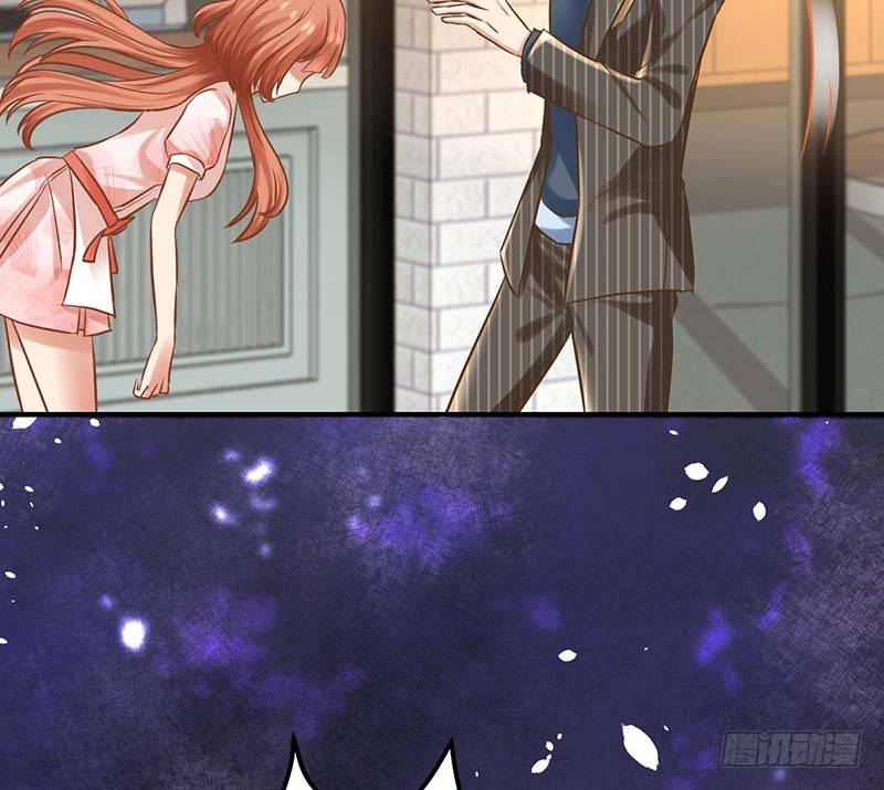 只有你能帮我了(1/2)-第3话