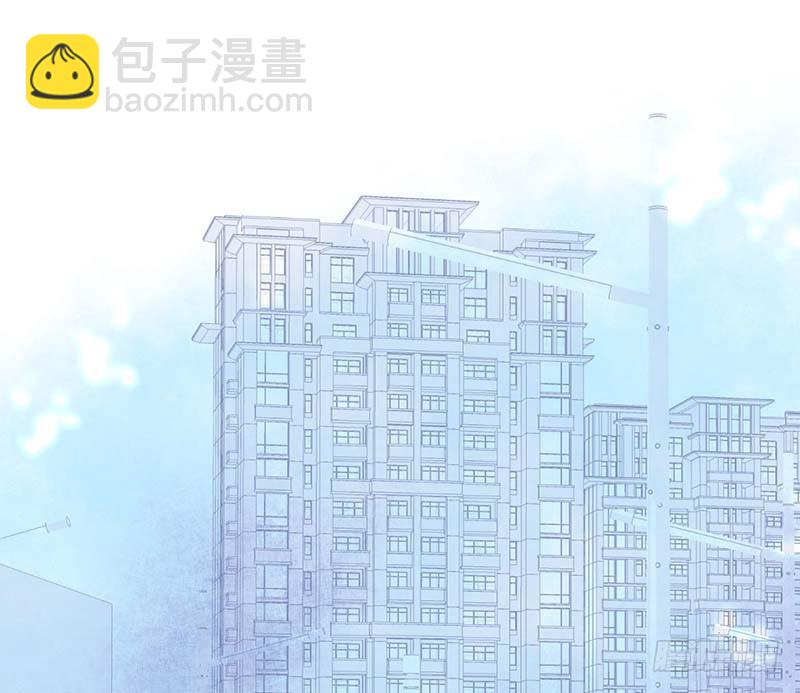 只有你能帮我了(1/2)-第3话