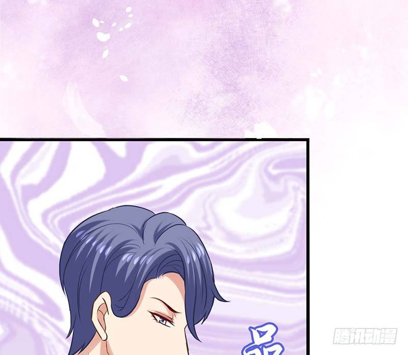 只有你能帮我了(1/2)-第3话