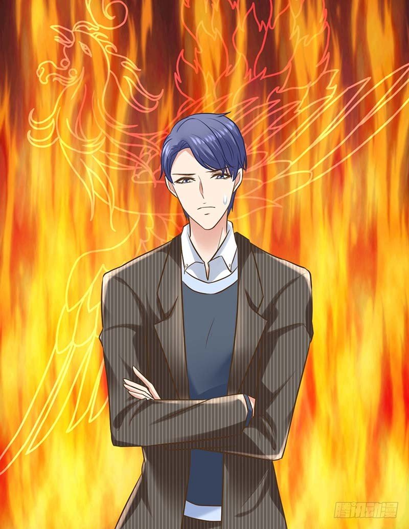 只有你能帮我了(1/2)-第3话