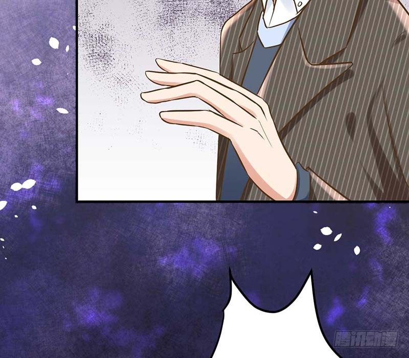 只有你能帮我了(1/2)-第3话