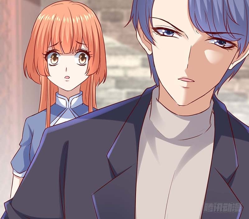 特训1.0(1/3)-第21话