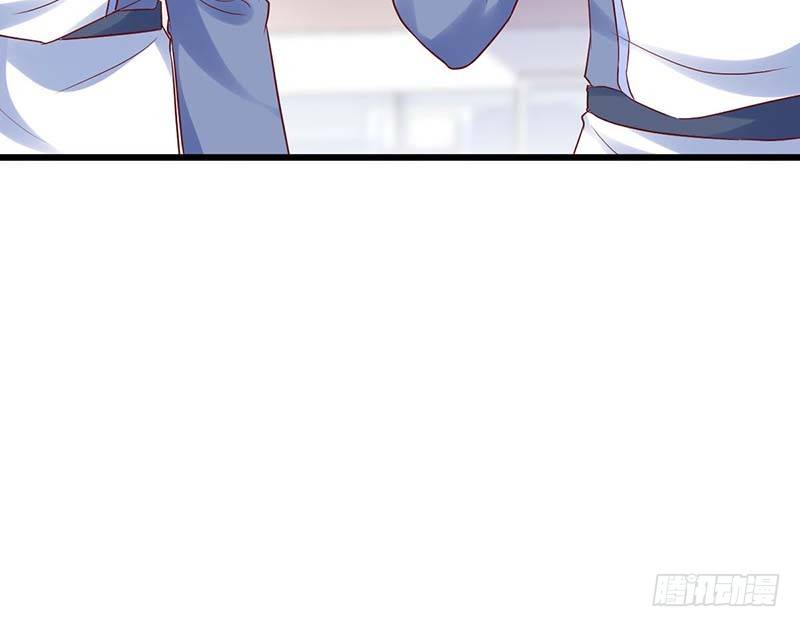 特训1.0(1/3)-第21话