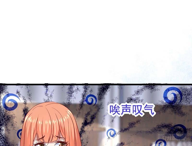 特训1.0(1/3)-第21话