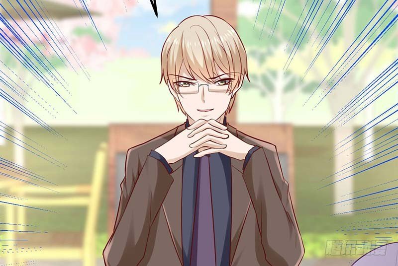 特训1.0(1/3)-第21话