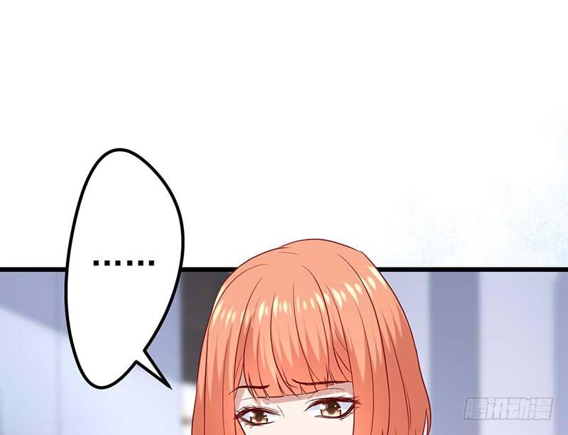 特训1.0(1/3)-第21话