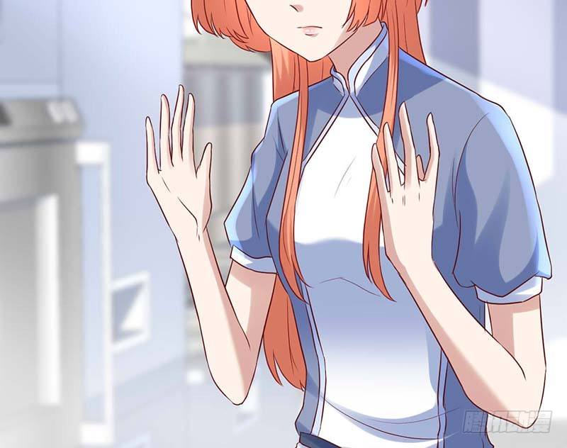 特训1.0(1/3)-第21话